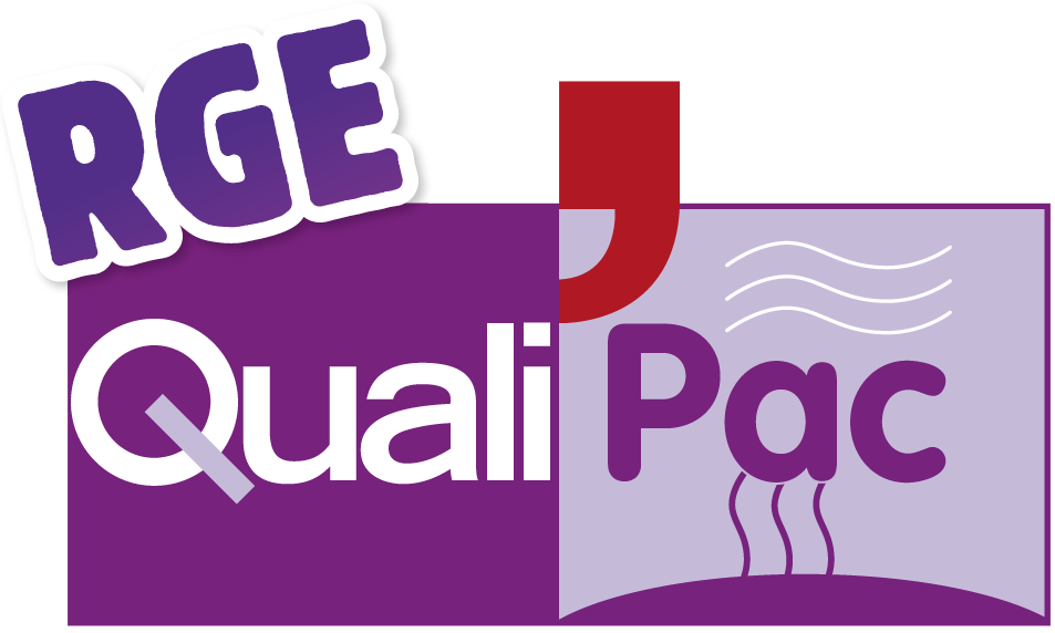 Certification RGE QualiPV