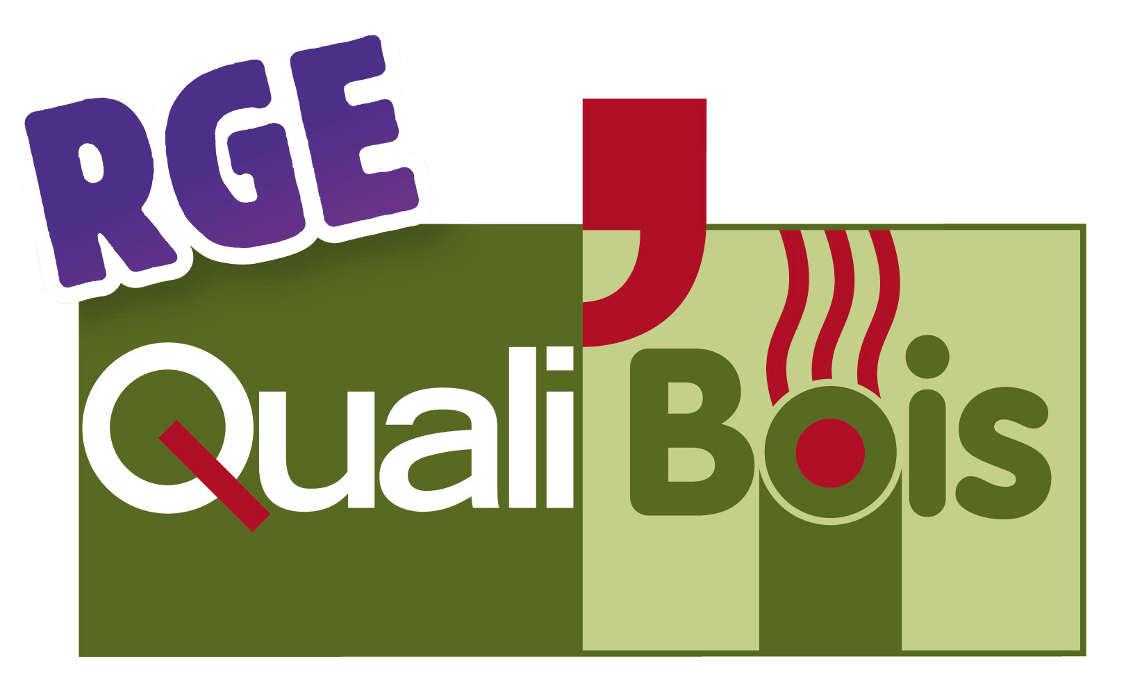 Certification RGE QualiEnR