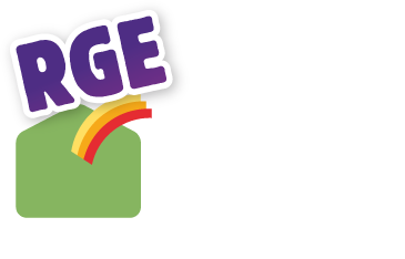 Certification RGE QualiPac