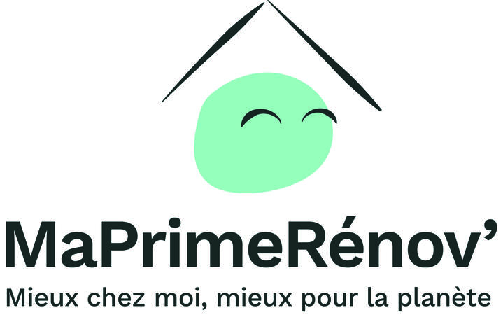 Certification RGE QualiSol